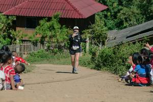 BIB: 
                            <button type="button" onclick="openModal(26716855)" class="btn btn-primary btn-sm float-right btn-popup" data-toggle="modal" data-target=".modal-high-quality">
                        <i class="fas fa-shopping-cart"></i> Add to Cart
                    </button>
                                            <button type="button" onclick="isThisMe(26716855, true)" class="btn btn-success btn-sm float-right btn-popup btn-isme hidden" data-toggle="tooltip" data-placement="bottom" title="นี่คือรูปของคุณใช่ไหม คลิกที่นี่เพื่อเอาเข้าอัลบั้ม">
                        <i class="fas fa-plus"></i> Add to album
                    </button>
                    <button type="button" onclick="isThisMe(26716855, false)" class="btn btn-warning btn-sm float-right btn-popup btn-isnotme hidden">
                        <i class="fas fa-ban"></i> Remove from album
                    </button>